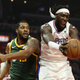 Illustration for article titled Ninja Headbands Are Taking Over The NBA And I Am Here For It
